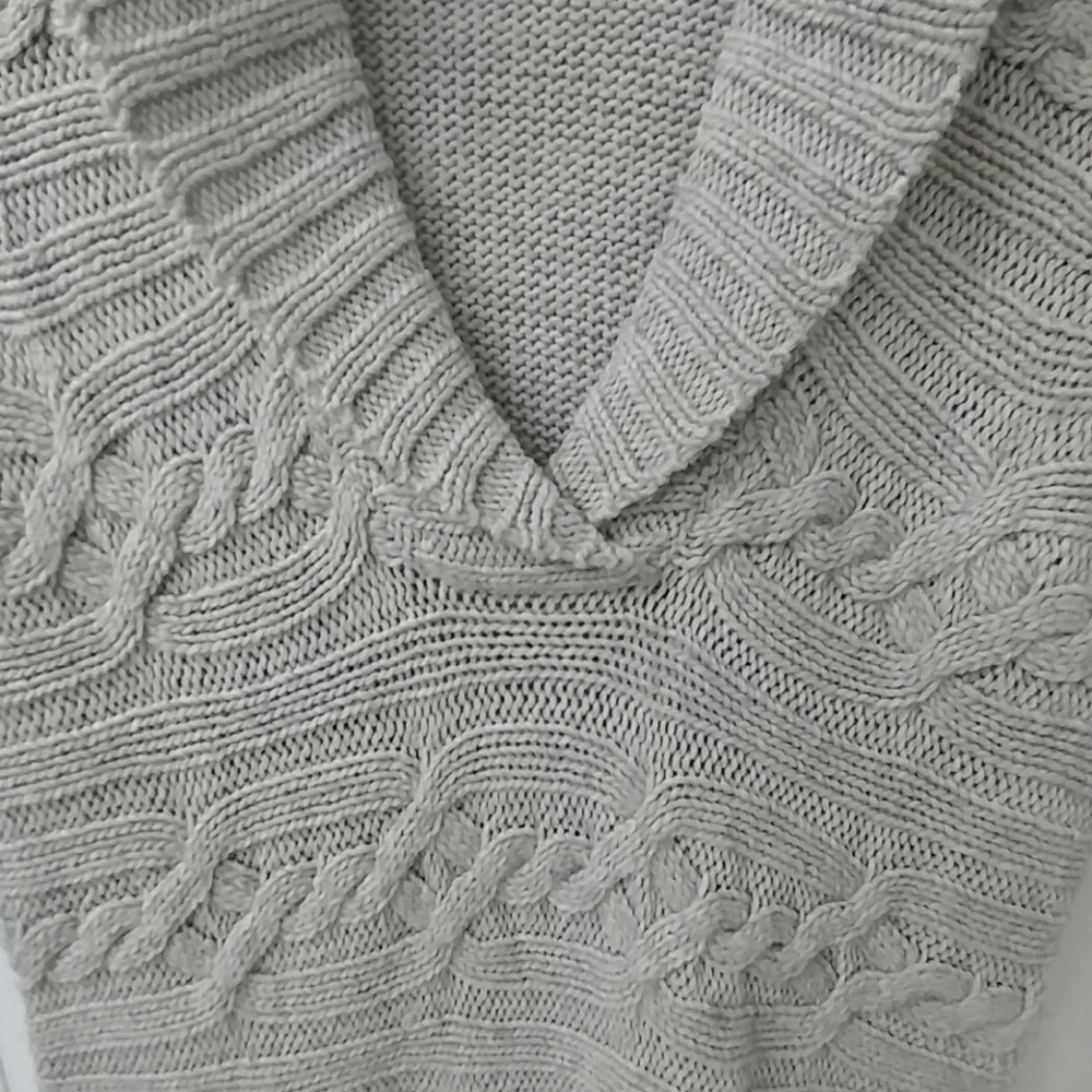Fluent Life | Sweater - Picture 3 of 6